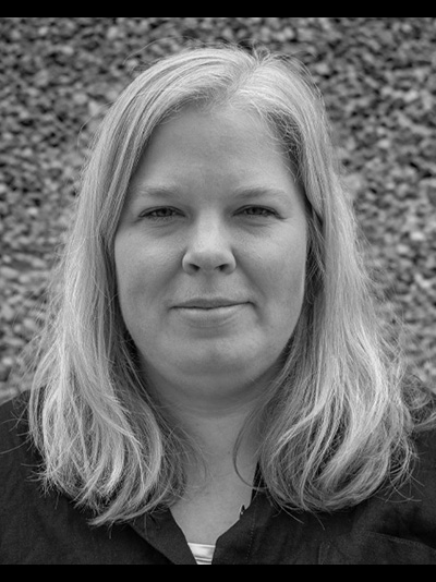 Picture of Silje Anderdal Bakken 